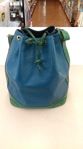 Louis vuitton epi noe - louis,