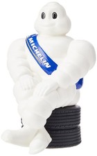 MICHELIN Männchen 19 cm Figur