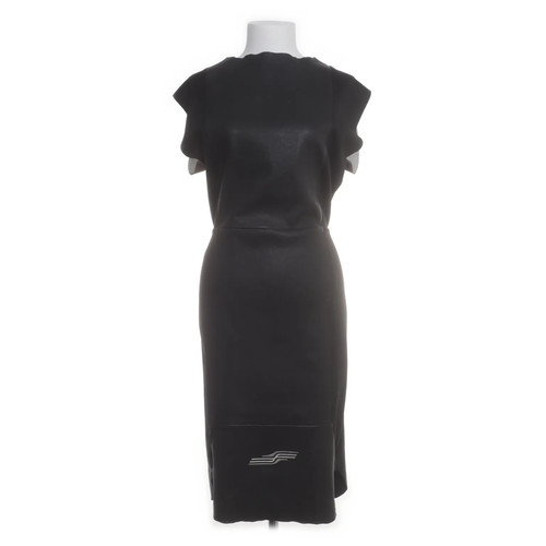 Maison martin margiela m - margiela, x