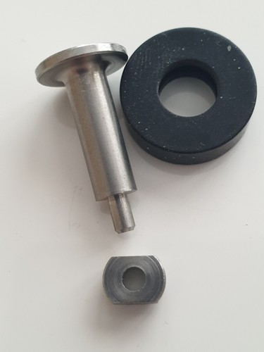 Amc ersatzteil secuquick - ,
