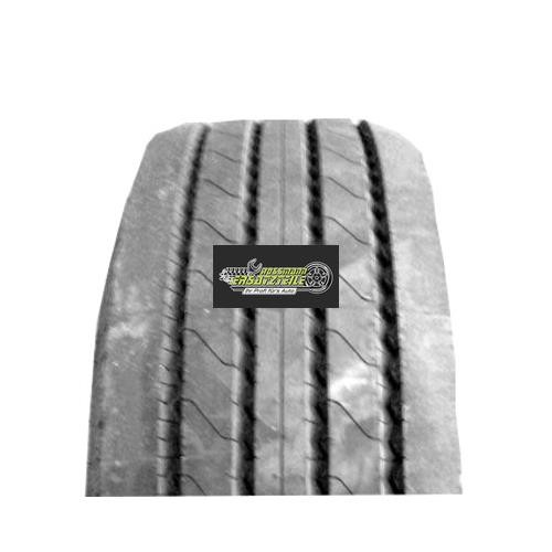 Kumho kla s - kumho, m+s
