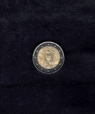 2 Euro Münze  Frankreich 2016 ,"UEFA"- Frauen - SEHR SCHÖN