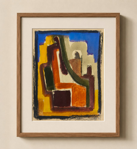Original clemens wieschebrink - original,