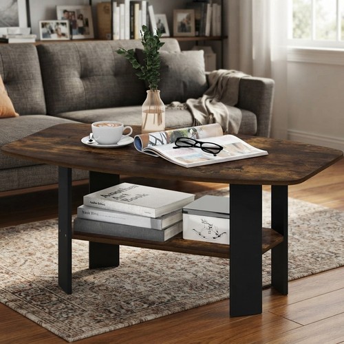 Vielseitiger wohnzimmer - vielseitiger,