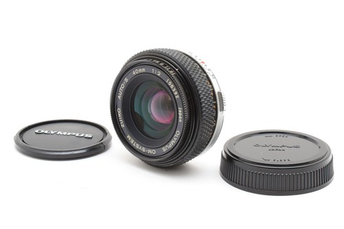 Fast neuwertig olympus - neuwertig],
