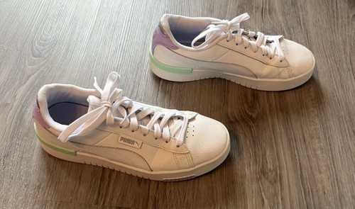 Damenschuhe von puma 40 - puma,