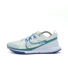 Nike Herren Pegasus Trail 4