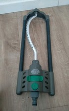 Toom Wasser Sprinkler NAN-Nr