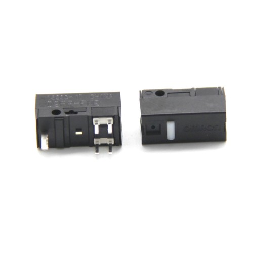Omron d2fp fn2 optical 70m - omron,
