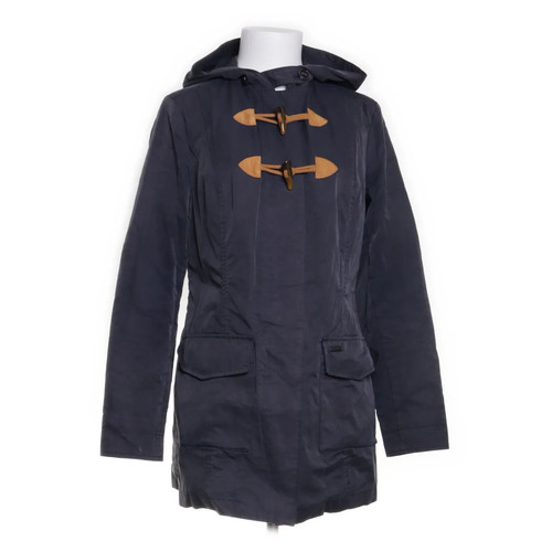 Woolrich dufflecoat damen - woolrich,,