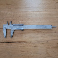 Helios messschieber - helios,