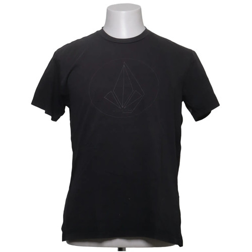 Volcom shirt größe - volcom,, t-shirt,