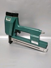 Prebena wellennagler - prebena,