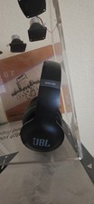 JBL Everest Elite 700