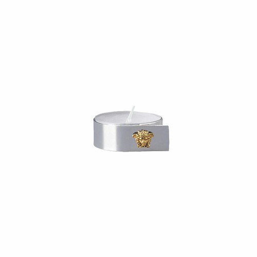 Rosenthal versace tischlicht - versace,