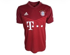 Adidas FC Bayern München FCB