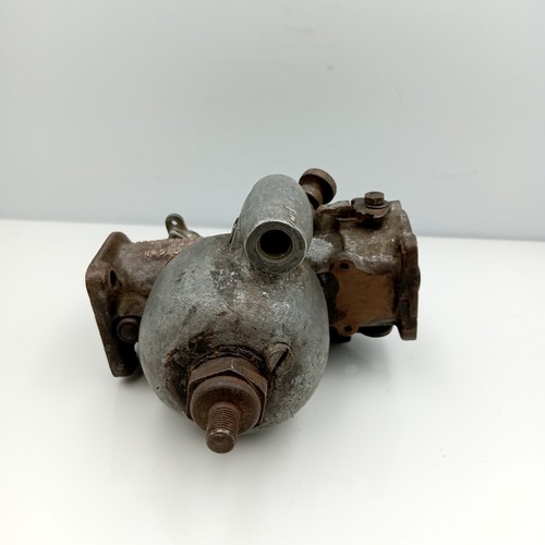 Harley davidson flathead - harley,