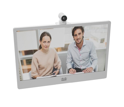 Cisco telepresence mx300 - cisco, g2
