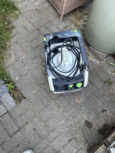 Festool ctl midi - festool,