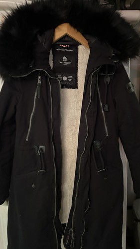 Warmer navahoo damen - warmer,