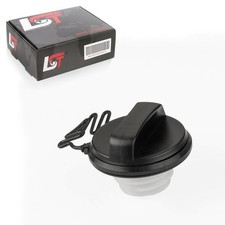 Tankdeckel Verschluss Kappe