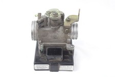 KYMCO People One 125