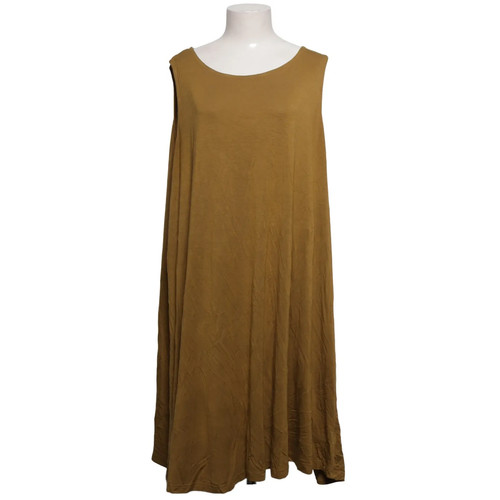 Waikiki kleid größe - waikiki,, kleid,