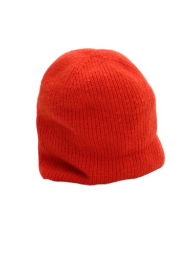 Cos herren mütze rot - cos,