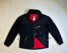 Jack Wolfskin Blizzard