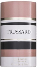 Trussardi Trussardi Eau de
