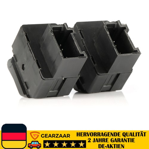 Fensterheber schalter kit - fensterheber-schalter,