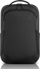 Dell CP5723 - Ecoloop Pro