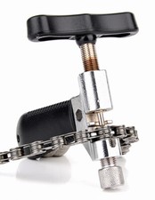 Kettennieter Fahrrad