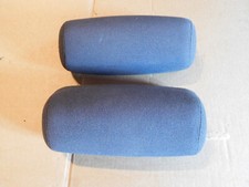 VW New Beetle Cabrio 1 Y, 2x