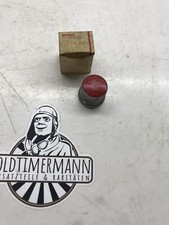 Luftfilter Einspritzpumpe