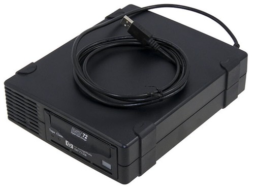 Streamer dw027a 393491 - dw027a, 393491-001