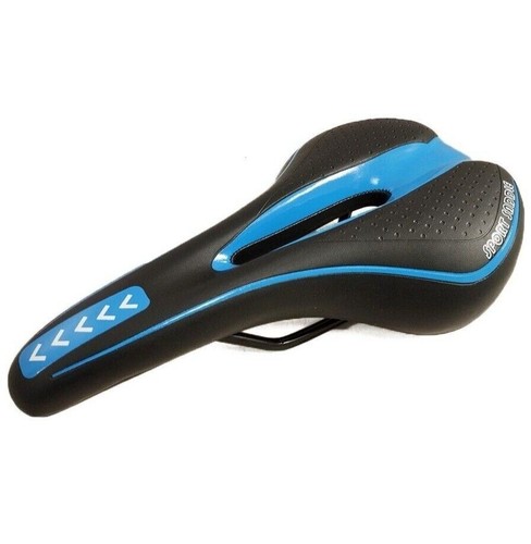 Fahrradsattel fahrrad sattel - fahrradsattel,