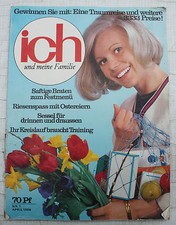 Zeitschrift 1966 /Geschenk 55