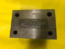 ORIGINAL FORD Taunus Emblem 26