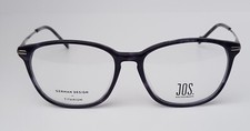 Jos Eschenbach Titanium 983507