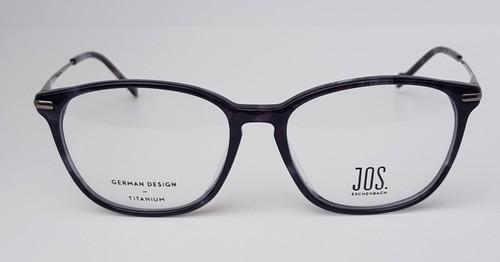 Jos eschenbach titanium 983507 - eschenbach,