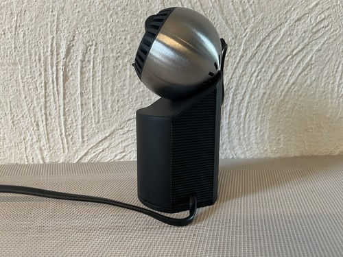 Osram minispot 10 w - osram, 6
