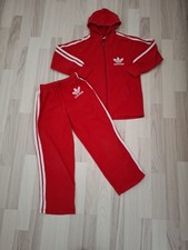 Mädchen Bekleidungspaket Gr. 122-128-134-140-146 über 50 tlg.