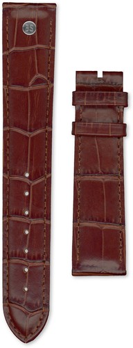 Bruno söhnle lederarmband - bruno,