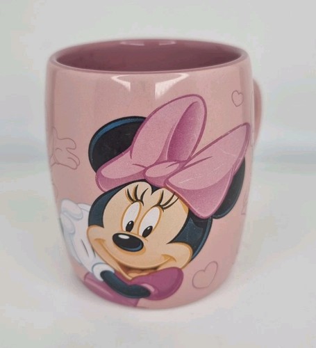 Disneyland paris minnie - disneyland,