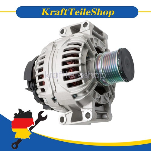 Lichtmaschine 120a für - lichtmaschine,