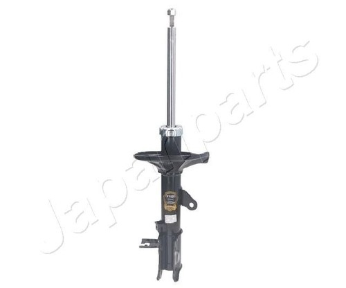 Hinterachsdämpfer für - sx,