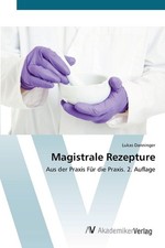 Magistrale Rezepture Lukas Danninger