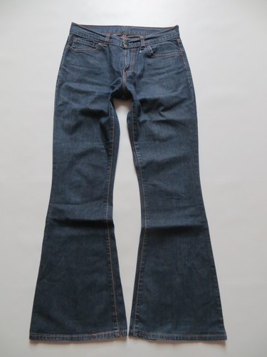 Levi 544 schlag jeans - jeans, hose