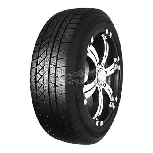 Winterreifen 215 r18 95h - 215/55,
